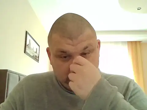 cyrex monster online show from April 21, 2026, 11:49 am