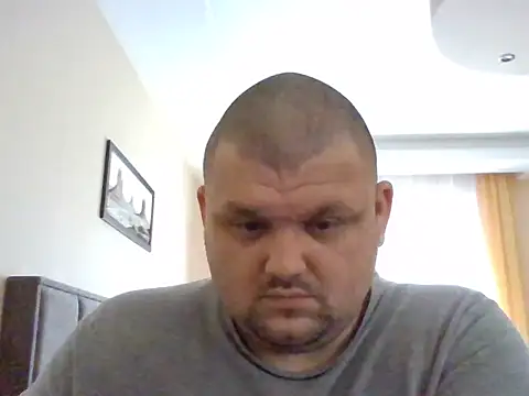 Snapshot of cyrex_monster chatting on May 18, 2026, 1:06 pm cyrex monster online show from May 18, 2026, 1:06 pm