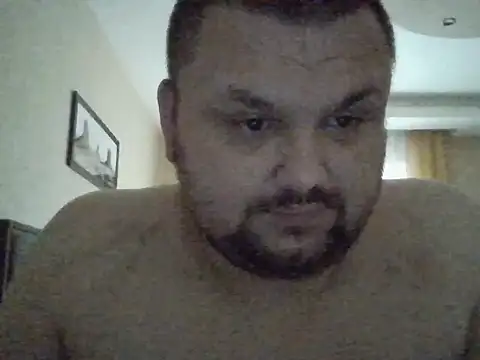 Snapshot of cyrex_monster chatting on June 4, 2026, 6:03 pm cyrex monster online show from June 4, 2026, 6:03 pm