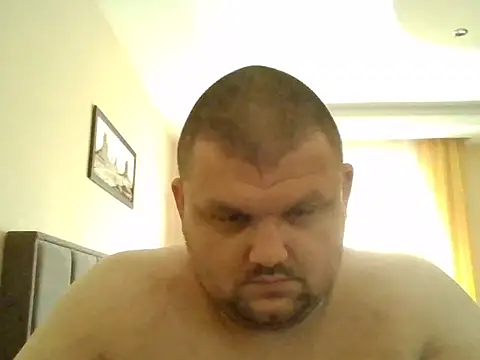 Snapshot of cyrex_monster chatting on June 16, 2026, 5:37 pm cyrex monster online show from June 16, 2026, 5:37 pm