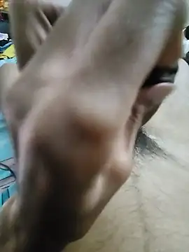 Snapshot of Noxvorlen chatting on December 17, 2025, 7:31 pm Noxvorlen online show from December 17, 2025, 7:31 pm