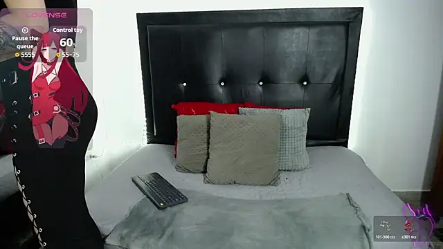 perla stone 20 online show from January 17, 2026, 6:22 pm