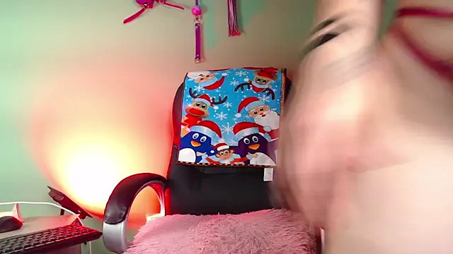 hazz smith online show from January 8, 2026, 11:12 am