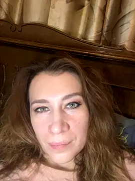 Amirana hot online show from November 13, 2025, 3:55 pm