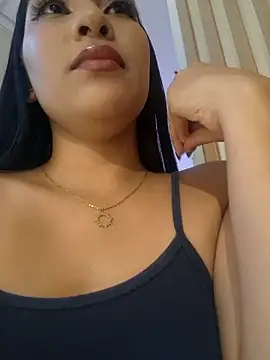 Snapshot of lilithDraven_ chatting on February 25, 2026, 4:33 am lilithDraven online show from February 25, 2026, 4:33 am