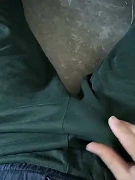 fra06  online show from November 13, 2025, 12:15 pm