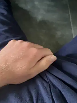 fra06  online show from November 15, 2025, 10:45 am