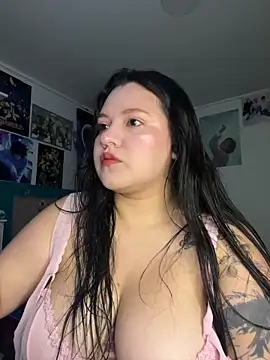 Snapshot of Just_danna chatting on April 24, 2026, 5:21 am Just danna online show from April 24, 2026, 5:21 am