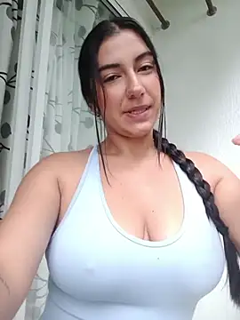 Snapshot of ViolettaWalton1 chatting on March 25, 2026, 12:00 pm ViolettaWalton1 online show from March 25, 2026, 12:00 pm