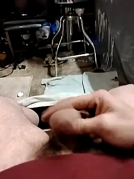 simplybored1 online show from February 20, 2026, 3:56 pm