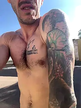 Snapshot of Lucasjandre chatting on November 15, 2025, 10:23 am Lucasjandre online show from November 15, 2025, 10:23 am