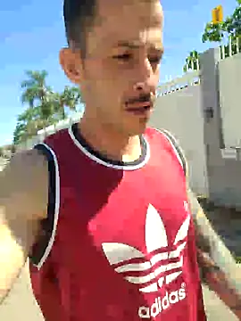 Snapshot of Lucasjandre chatting on November 20, 2025, 12:38 pm Lucasjandre online show from November 20, 2025, 12:38 pm