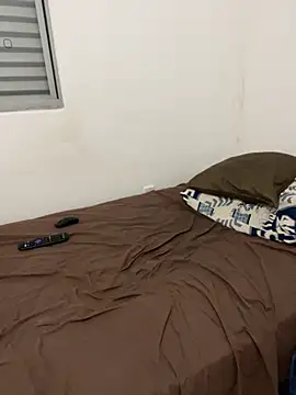 Snapshot of Lucasjandre chatting on November 24, 2025, 11:26 pm Lucasjandre online show from November 24, 2025, 11:26 pm