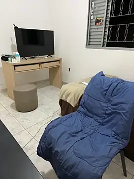 Snapshot of Lucasjandre chatting on November 27, 2025, 11:51 pm Lucasjandre online show from November 27, 2025, 11:51 pm