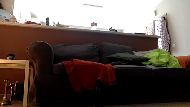 mpbe online show from February 19, 2026, 12:12 pm