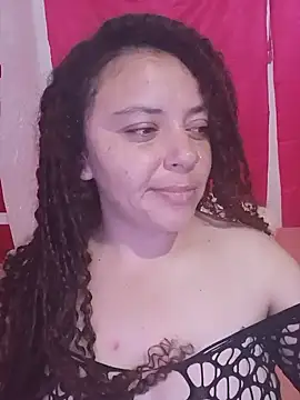 Valentina Prettyboobs online show from November 18, 2025, 12:05 am