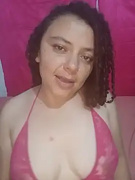 Valentina Prettyboobs online show from November 19, 2025, 12:10 am