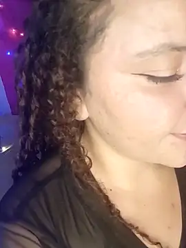 Valentina Prettyboobs online show from November 30, 2025, 12:25 am