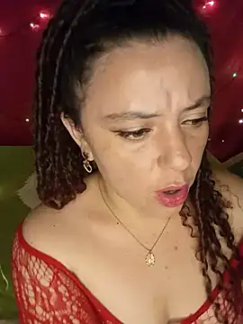 Valentina Prettyboobs online show from December 3, 2025, 12:18 am