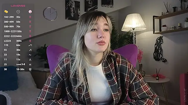 Snapshot of SharonEllis chatting on November 14, 2025, 7:40 am SharonEllis online show from November 14, 2025, 7:40 am