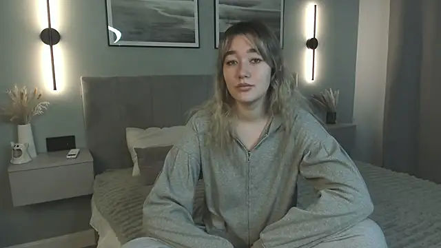 Snapshot of SharonEllis chatting on November 26, 2025, 7:20 am SharonEllis online show from November 26, 2025, 7:20 am