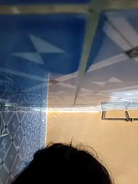 Snapshot of Ragner-6_9 chatting on November 20, 2025, 10:37 am Ragner-6 9 online show from November 20, 2025, 10:37 am