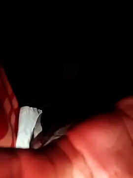 Snapshot of Ragner-6_9 chatting on November 24, 2025, 9:47 pm Ragner-6 9 online show from November 24, 2025, 9:47 pm