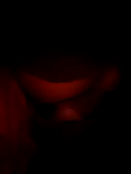 Snapshot of Ragner-6_9 chatting on December 4, 2025, 9:23 pm Ragner-6 9 online show from December 4, 2025, 9:23 pm