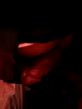 Snapshot of Ragner-6_9 chatting on December 14, 2025, 7:40 pm Ragner-6 9 online show from December 14, 2025, 7:40 pm