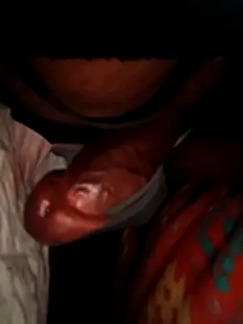 Snapshot of Ragner-6_9 chatting on February 21, 2026, 7:48 pm Ragner-6 9 online show from February 21, 2026, 7:48 pm