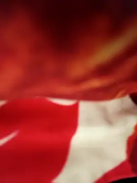 Snapshot of Ragner-6_9 chatting on March 9, 2026, 8:02 pm Ragner-6 9 online show from March 9, 2026, 8:02 pm