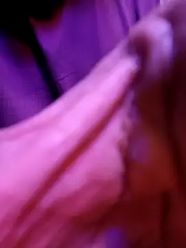 Snapshot of Ragner-6_9 chatting on March 23, 2026, 6:12 pm Ragner-6 9 online show from March 23, 2026, 6:12 pm