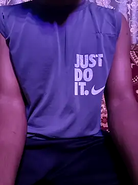 Snapshot of Ragner-6_9 chatting on March 28, 2026, 6:07 pm Ragner-6 9 online show from March 28, 2026, 6:07 pm