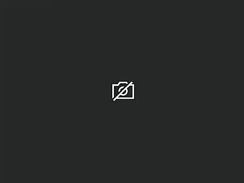Snapshot of Ragner-6_9 chatting on April 2, 2026, 2:26 pm Ragner-6 9 online show from April 2, 2026, 2:26 pm
