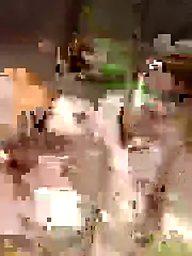 Snapshot of Ragner-6_9 chatting on April 30, 2026, 9:26 am Ragner-6 9 online show from April 30, 2026, 9:26 am