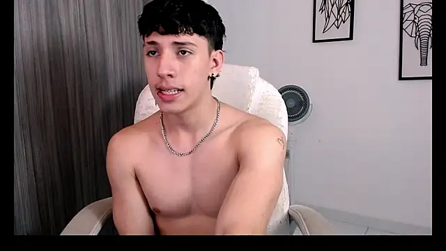 Snapshot of Steven_Connor chatting on November 15, 2025, 2:53 am Steven Connor online show from November 15, 2025, 2:53 am