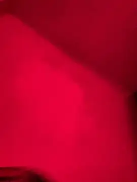 Snapshot of Ciara_Lawrence chatting on November 20, 2025, 2:28 pm Ciara Lawrence online show from November 20, 2025, 2:28 pm