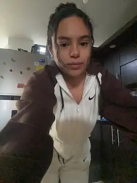 Snapshot of Ciara_Lawrence chatting on November 25, 2025, 2:06 pm Ciara Lawrence online show from November 25, 2025, 2:06 pm