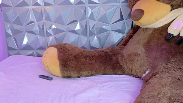 Snapshot of Ciara_Lawrence chatting on November 29, 2025, 2:20 pm Ciara Lawrence online show from November 29, 2025, 2:20 pm