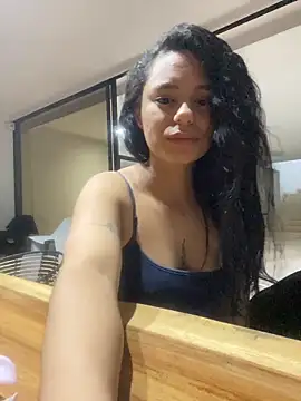 Snapshot of Ciara_Lawrence chatting on November 30, 2025, 7:01 am Ciara Lawrence online show from November 30, 2025, 7:01 am