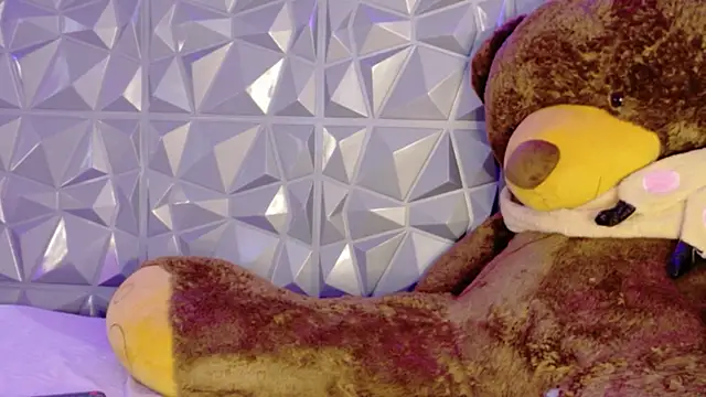 Snapshot of Ciara_Lawrence chatting on December 1, 2025, 12:43 pm Ciara Lawrence online show from December 1, 2025, 12:43 pm