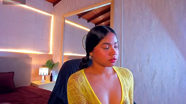 Snapshot of april_grey11 chatting on March 4, 2026, 4:13 pm april grey11 online show from March 4, 2026, 4:13 pm