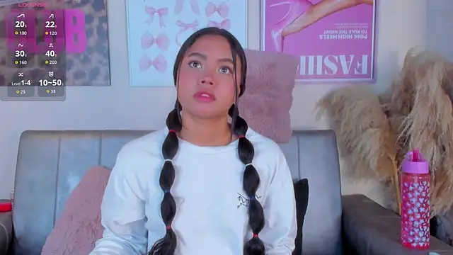 april grey11 online show from April 4, 2026, 5:43 pm