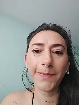 Samantha curvy1 online show from December 18, 2025, 6:58 pm