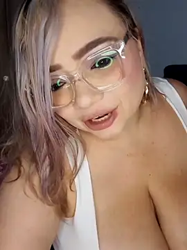 Amber bunnyx01 online show from November 29, 2025, 4:48 am