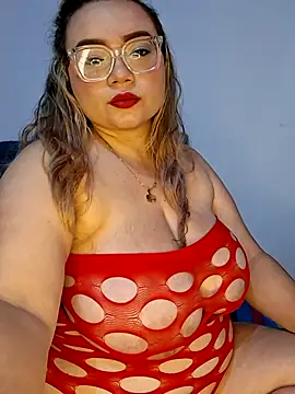Amber bunnyx01 online show from March 2, 2026, 2:36 am