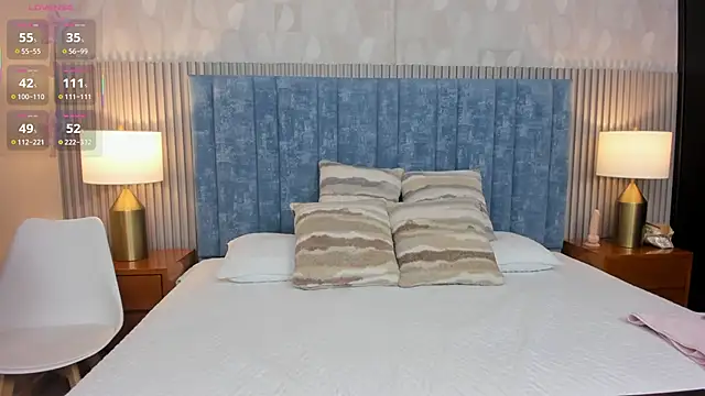 MIss  sammy  online show from January 15, 2026, 11:26 am