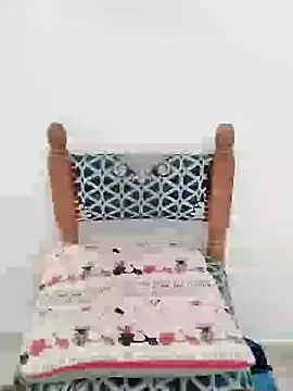 nilya99 online show from February 9, 2026, 8:24 pm