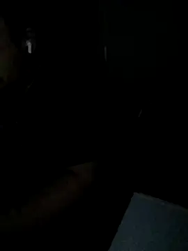 Patrik-Bi online show from April 17, 2026, 11:52 pm