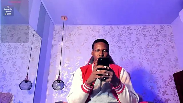 mike aly online show from November 29, 2025, 12:30 pm